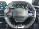 2021-peugeot-208-e-gt-premium-small-2