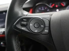 2022-vauxhall-crossland-15-gs-line-small-32