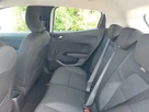 2021-renault-clio-10-sce-play-75bhp-small-5