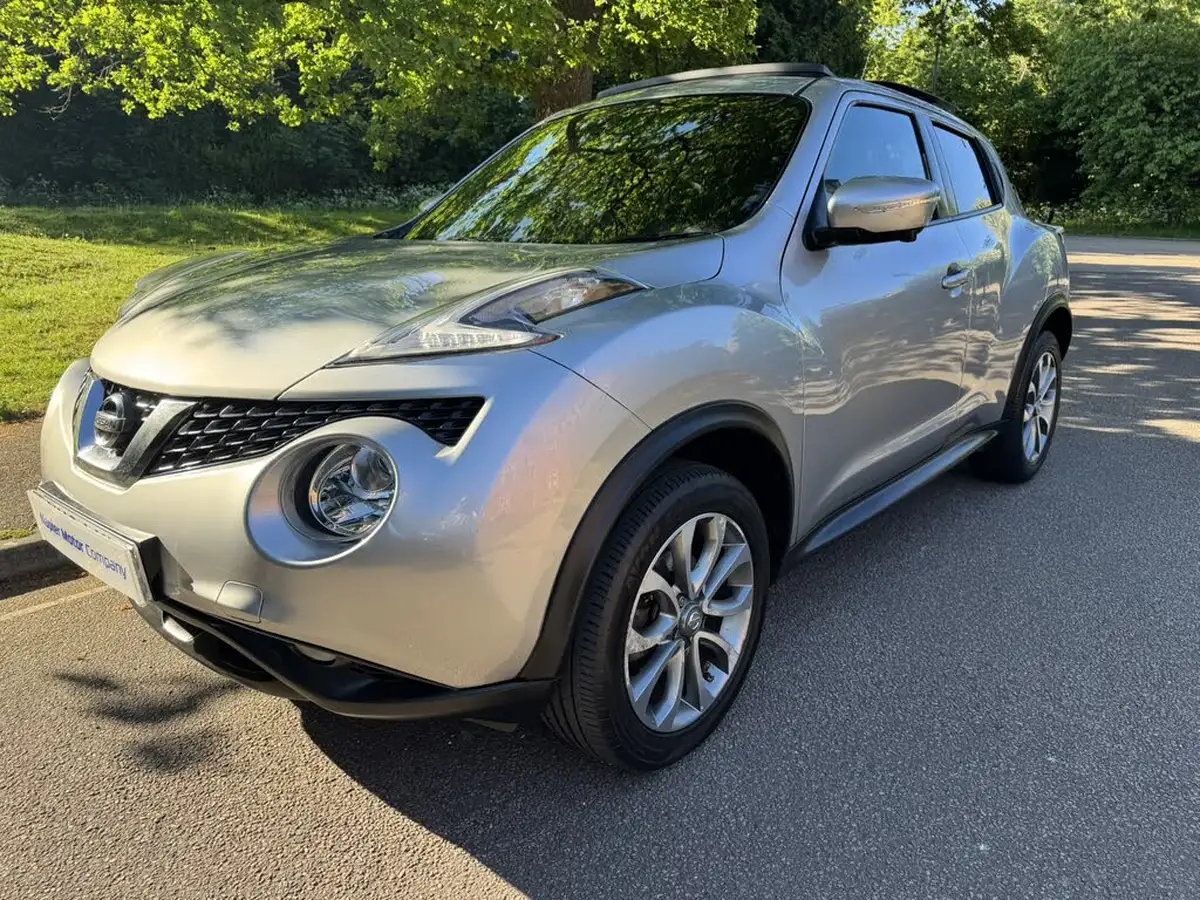 2014-nissan-juke-15dci-tekna-116ps-big-2