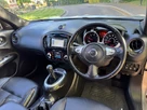 2014-nissan-juke-15dci-tekna-116ps-small-13