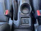 2014-nissan-juke-15dci-tekna-116ps-small-17