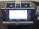 2018-ds-ds-7-crossback-16-puretech-performance-line-225ps-small-7