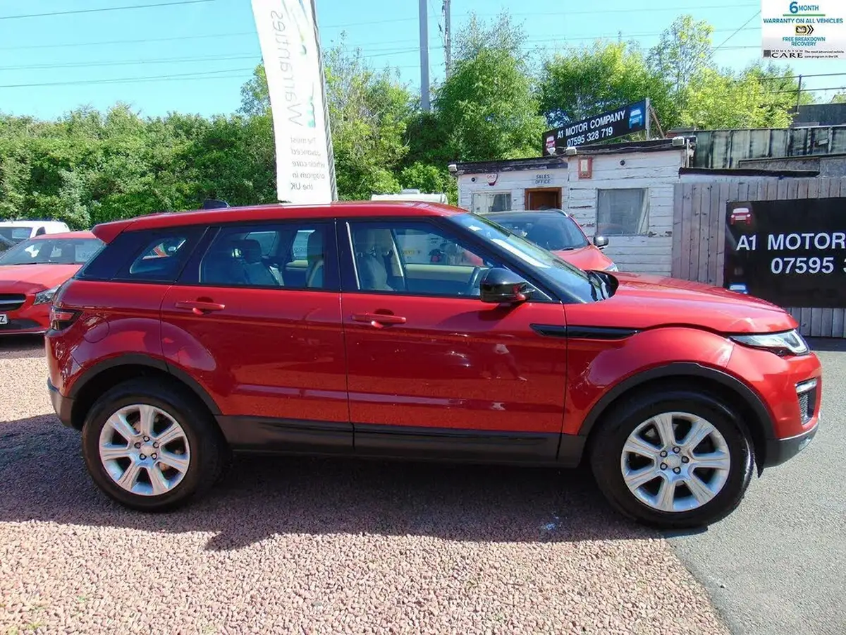 2018-land-rover-range-rover-evoque-20td4-se-tech-hatchback-5d-auto-big-1