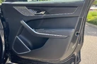2022-jaguar-f-pace-20-p250-r-dynamic-black-small-24