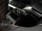 2023-cupra-formentor-15-tsi-v1-small-47