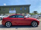 2016-bmw-2-series-15-218i-m-sport-coupe-2d-small-21