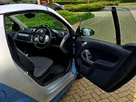 2013-smart-fortwo-10-passion-71bhp-cabriolet-small-13