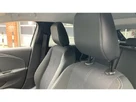 2021-vauxhall-corsa-12-turbo-elite-nav-auto-small-14