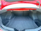 2016-bmw-2-series-15-218i-m-sport-coupe-2d-small-45