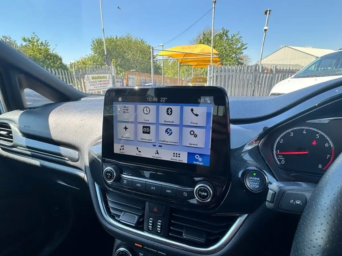 2019-ford-fiesta-15t-st-3-3d-big-23