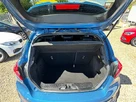 2019-ford-fiesta-15t-st-3-3d-small-10