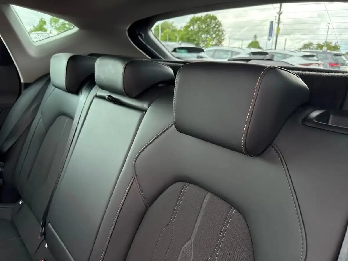 2023-cupra-formentor-15-tsi-v1-big-12