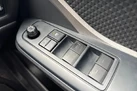 2021-toyota-c-hr-18-vvt-i-icon-small-29