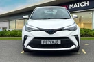 2021-toyota-c-hr-18-vvt-i-icon-small-5