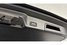 2022-land-rover-range-rover-evoque-15-p300e-r-dynamic-se-small-61