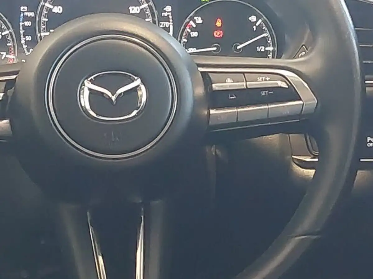 2021-mazda-cx-30-20-e-skyactiv-x-sport-lux-big-10