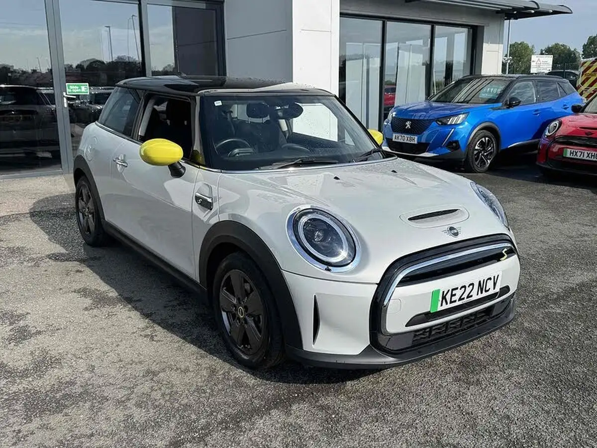 2022-mini-cooper-e-cooper-s-1-big-43