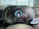 2022-mini-cooper-e-cooper-s-1-small-30