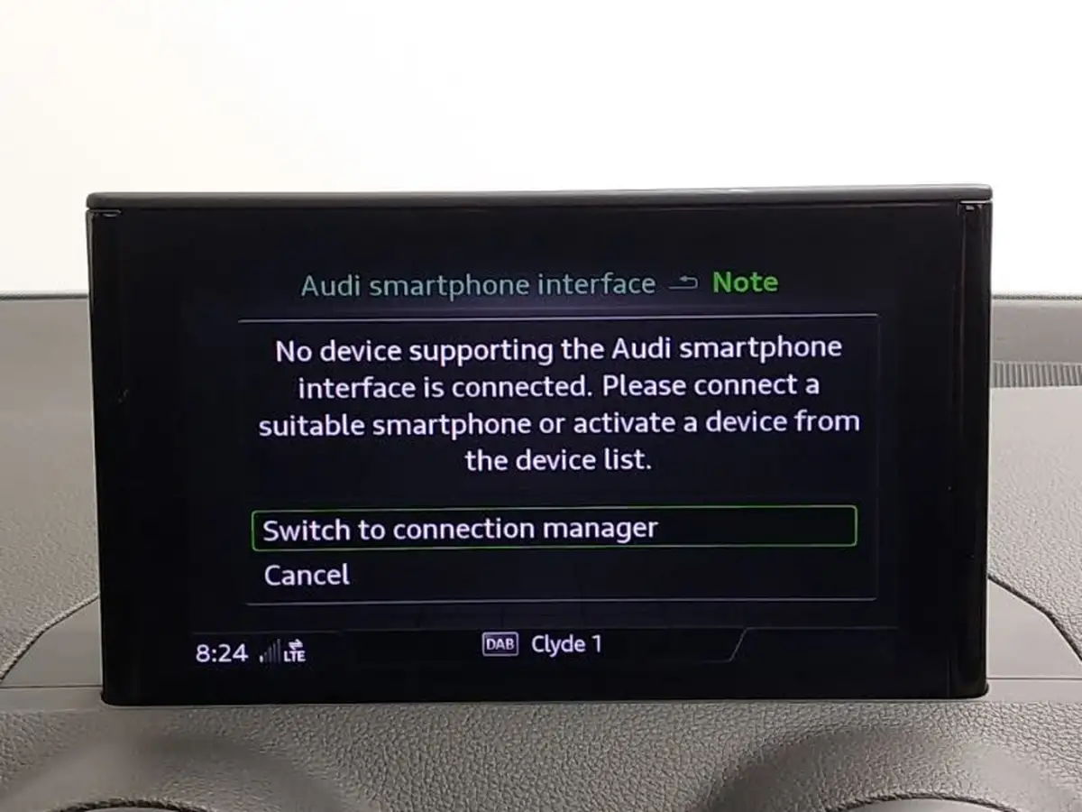 2018-audi-q2-10-tfsi-s-line-big-17