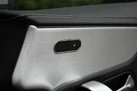 2022-mercedes-benz-cla-small-25