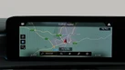 2022-mercedes-benz-a-class-13-a180-amg-line-executive-edition-saloon-4d-7g-dct-small-11