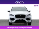 2019-jaguar-f-pace-20-i4d-r-sport-163ps-ss-small-1