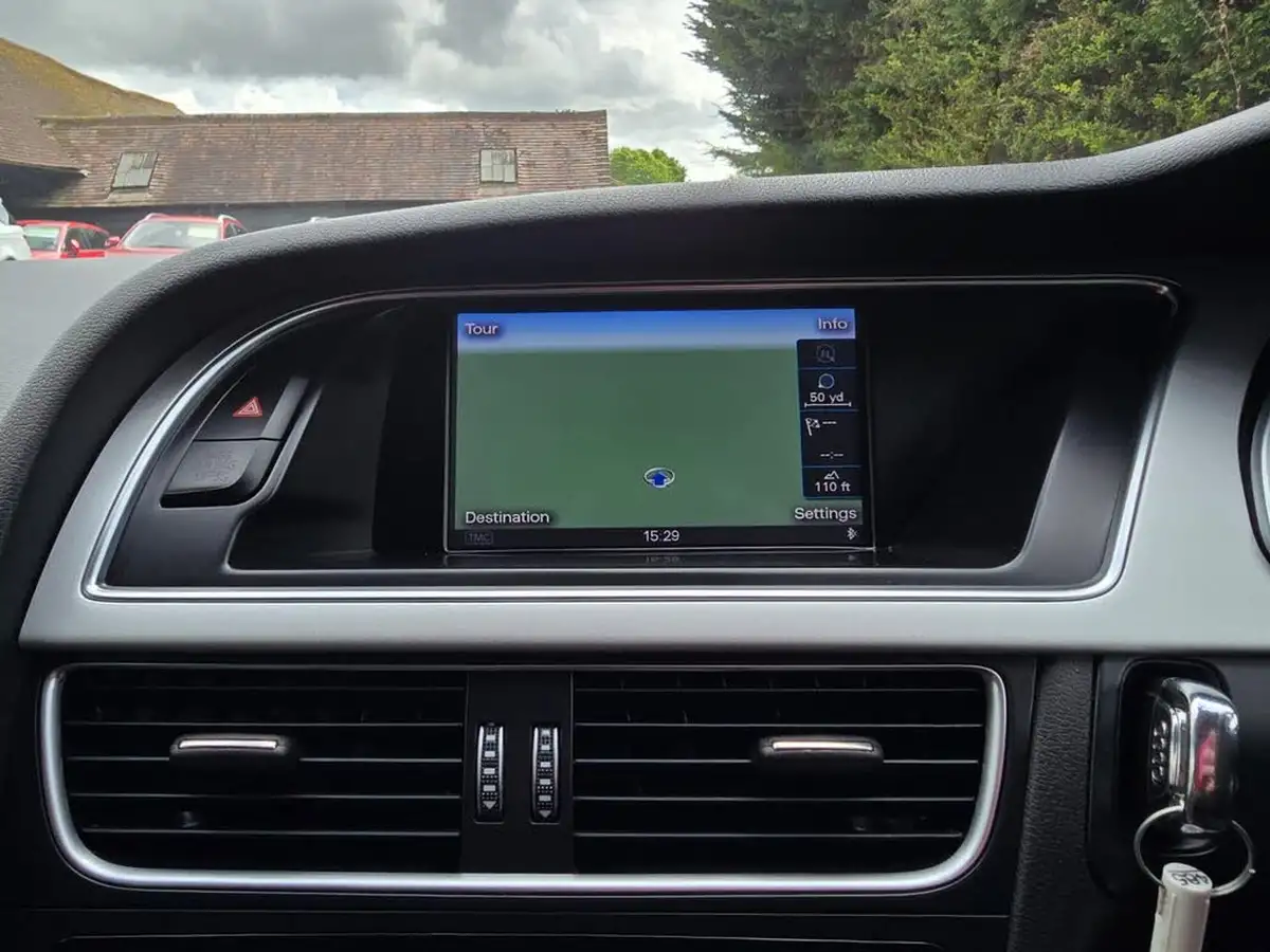 2016-audi-a5-20-tdi-quattro-se-technik-big-30