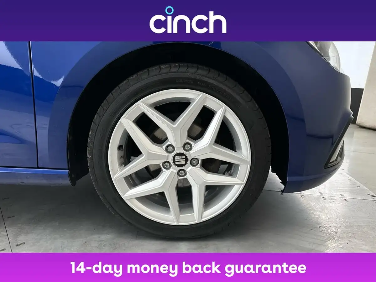 2018-seat-ibiza-10-tsi-fr-95ps-big-26