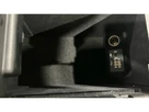 2020-lexus-nx-300h-25-takumi-sunroof-small-36