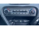 2022-kia-ceed-15-t-gdi-3-sportswagon-small-25