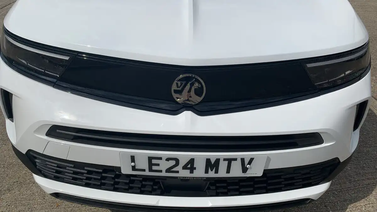 2024-vauxhall-mokka-12-design-130ps-auto-big-44