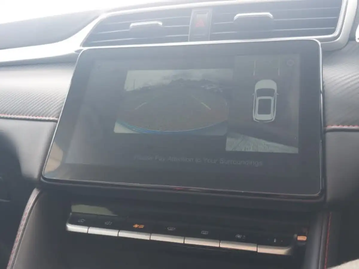 2023-mg-zs-suv-15-vti-tech-exclusive-big-12
