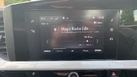 2024-vauxhall-mokka-12-design-130ps-auto-small-31