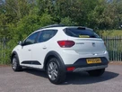 2022-dacia-sandero-stepway-10-tce-comfort-90bhp-auto-small-1