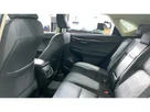 2020-lexus-nx-300h-25-takumi-sunroof-small-12