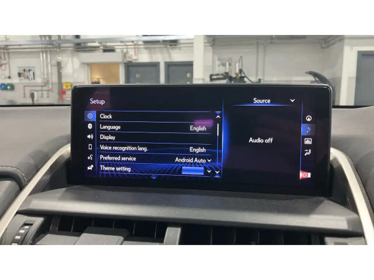2020-lexus-nx-300h-25-takumi-sunroof-big-25