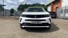 2024-vauxhall-mokka-12-design-130ps-auto-small-7