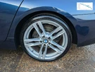 2014-bmw-6-series-30td-640d-m-sport-ss-gran-coupe-4d-auto-small-31