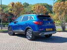 2019-renault-kadjar-13-tce-s-edition-140bhp-small-1