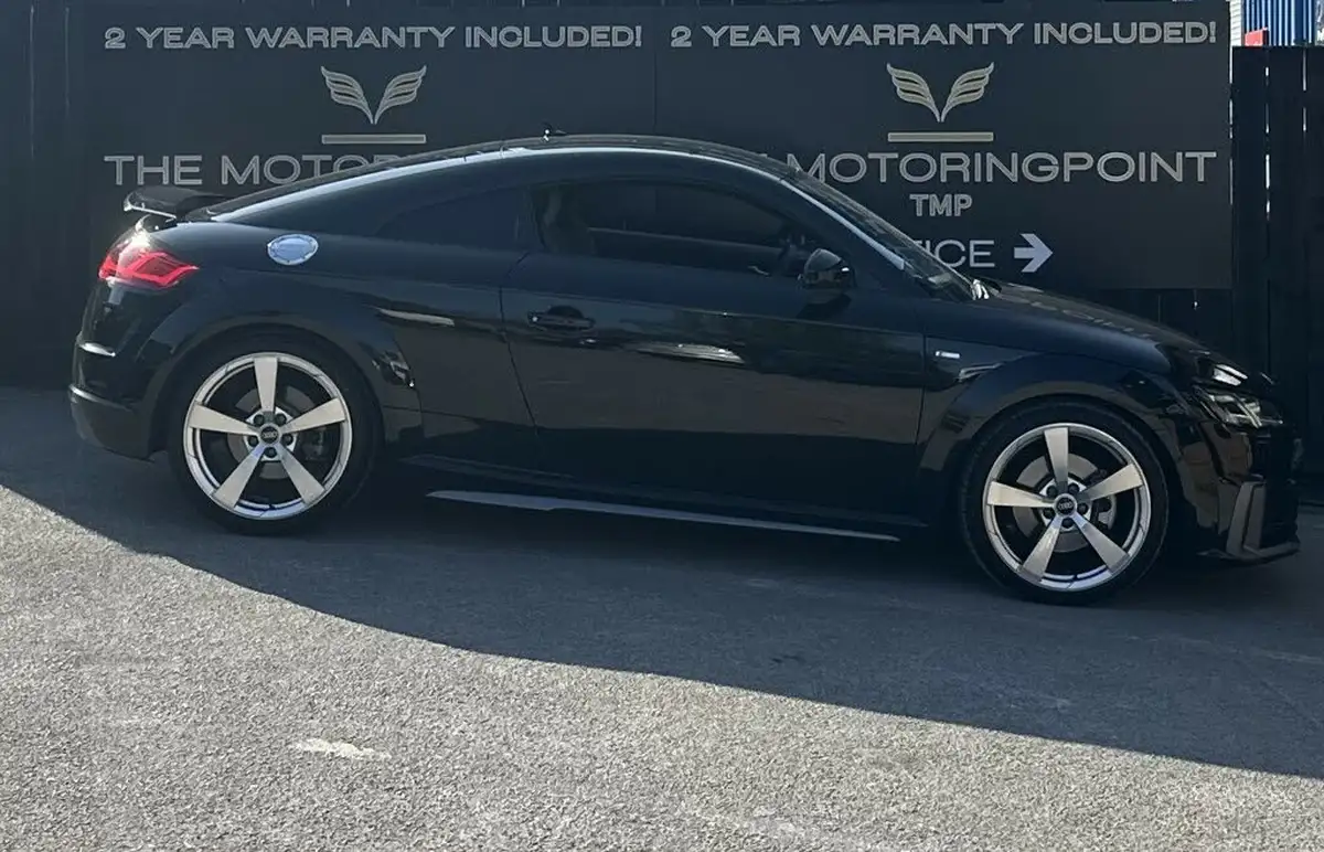 2023-audi-tt-coupe-20-40-tfsi-s-line-big-5