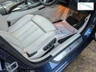 2014-bmw-6-series-30td-640d-m-sport-ss-gran-coupe-4d-auto-small-7