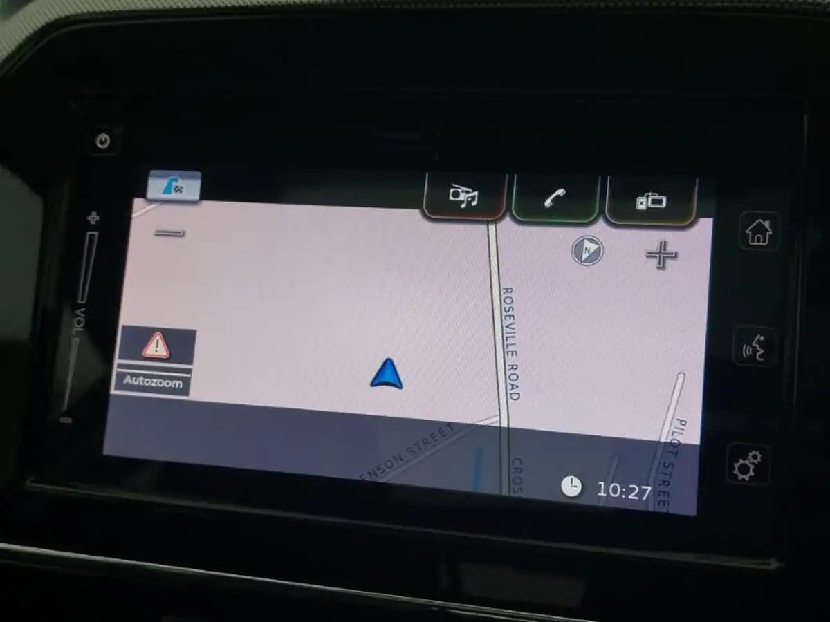 2021-suzuki-vitara-14-boosterjet-sz5-auto-big-13