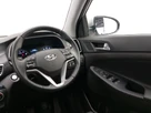 2018-hyundai-tucson-16-gdi-premium-small-10