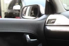 2015-kia-picanto-10-sr7-5d-small-25