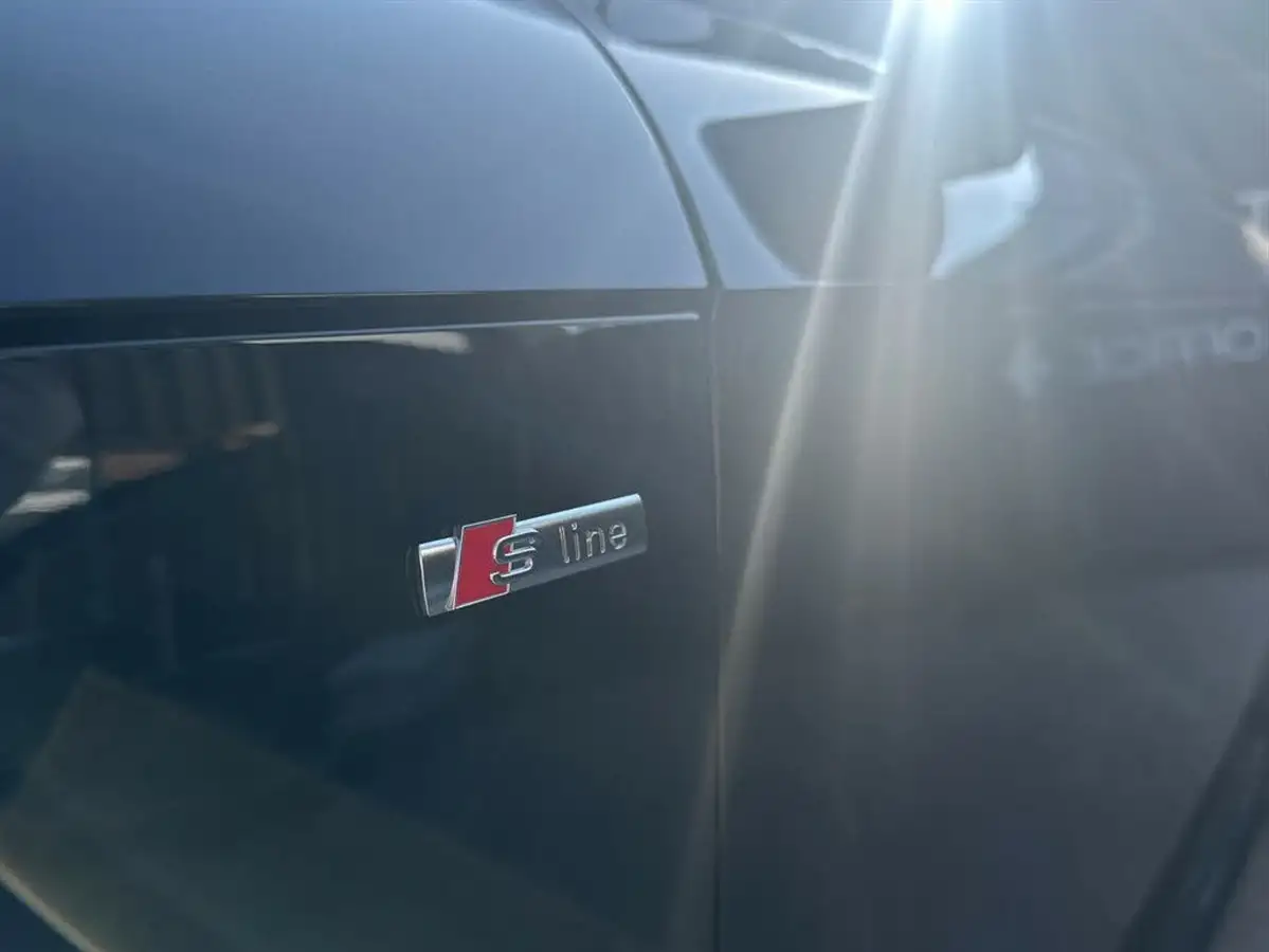 2023-audi-tt-coupe-20-40-tfsi-s-line-big-29