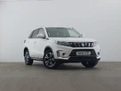2021-suzuki-vitara-14-boosterjet-sz5-auto-small-0