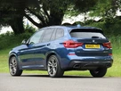 2019-bmw-x3-30-m40i-354bhp-small-33