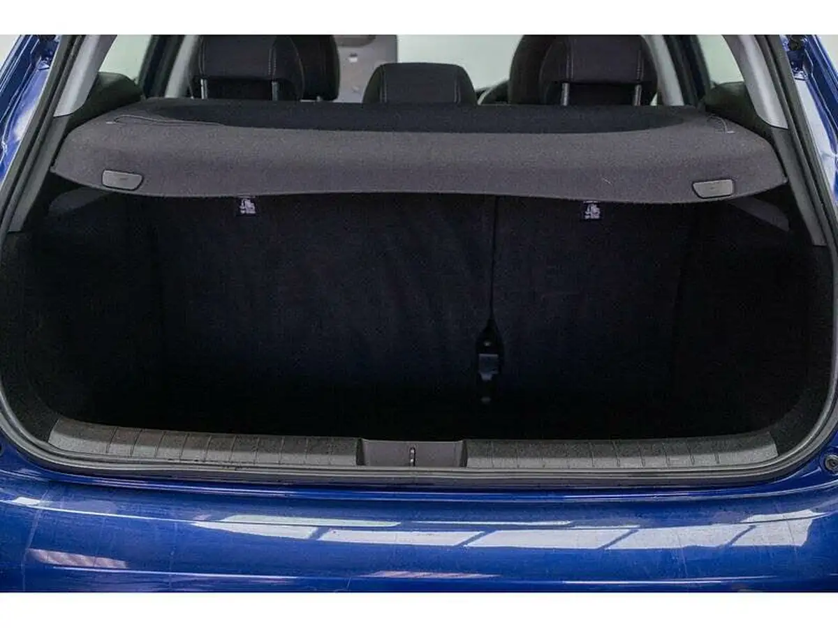2020-fiat-tipo-14-mirror-more-big-12