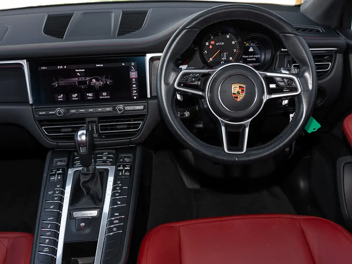 2021-porsche-macan-29-v6-gts-380ps-big-6